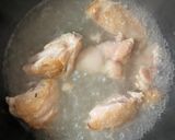 蔥雞湯麵的食譜步驟5照片