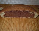 Foto del paso 1 de la receta Tarta bolso (fondant)