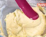 Фото кроку 1 до Сладкие творожные вафли! Потрясающий вкус детства.