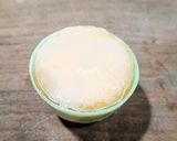 Foto langkah ke 5 dari resep Mango Mochi Ice Cream, Gluten Free.