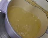 上海特色名湯：醃燉(篤)鮮的食譜步驟7照片