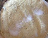 Foto del paso 7 de la receta: Filloas