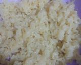 A picture of step 3 of Instant noodles pakoray.