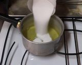 Foto del paso 13 de la receta: Pastel 3 leches