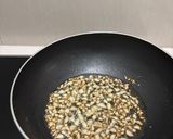 Foto langkah ke 1 dari resep Pakcoy Bawang Putih.