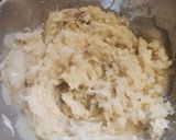 Foto del paso 2 de la receta: Tortillas para tacos II