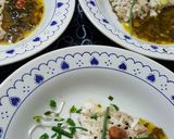 Foto del paso 13 de la receta: Lenguado con salsa de naranjas