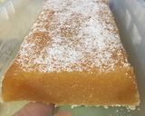 Foto del paso 8 de la receta: Dulce de membrillo casero