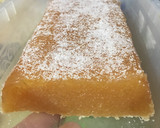 Foto del paso 8 de la receta: Dulce de membrillo casero