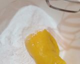 Foto langkah ke 7 dari resep Klepon Cake ala Farah Quinn.