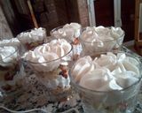 صورة لخطوة 3 من وصفة تحلية 😋