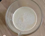 A picture of step 1 of Sweet Himachali Siddu - Warm & Festive Treat.