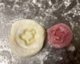 Lovely Cookpad Gnocchis recipe step 5 photo