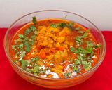 જુવાર અને રાગીની રોટલી રેસીપી સ્ટેપ4ફોટો