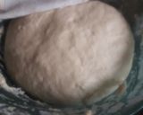 Foto del paso 5 de la receta: Pan de hamburguesa 🍔