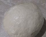 Foto del paso 4 de la receta: Pizzas caseras😋🍕