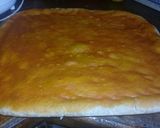 Foto del paso 3 de la receta: Prepizza Integral (mezcla)!