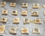 Foto del paso 5 de la receta Saladitos variados
