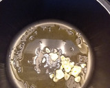 Foto del paso 1 de la receta: Sepia guisada con arroz blanco