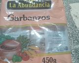 Foto del paso 1 de la receta: Cazuela de Garbanzos🍲