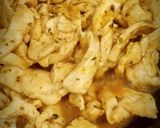 Foto del paso 4 de la receta: Tallarines estilo Lomein