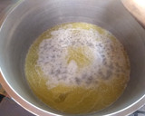 Foto del paso 2 de la receta: Profiteroles -bombas de crema-