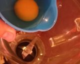 Foto del paso 1 de la receta: 🥞Panqueques🥞