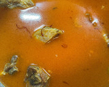 Foto del paso 4 de la receta: Arroz con costillas en olla gm