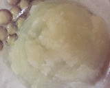 Foto del paso 6 de la receta: Tiramisú