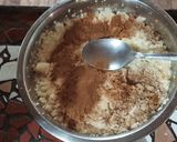 Foto del paso 2 de la receta: Budín de pan