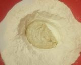 Foto del paso 1 de la receta: Pan casero!
