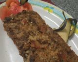 Foto del paso 4 de la receta: Menorquina Greixera de berenjenas