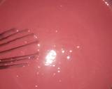 'Pinkie' lemon pancakes recipe step 8 photo