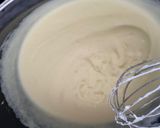 Foto del paso 5 de la receta: Codillo al horno
