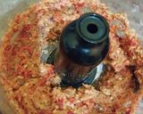 Foto langkah ke 3 dari resep Sambal bawang.