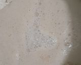 Foto del paso 4 de la receta: Conchas