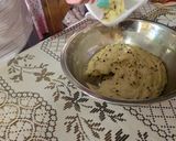 Foto del paso 10 de la receta: Muffins con chispas de chocolate