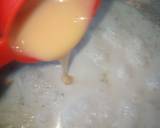 Sweet potato kheer recipe step 2 photo