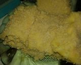 Foto langkah ke 6 dari resep risol mayo Teflon maknyusss.