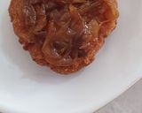 Foto del paso 2 de la receta: Hamburguesa del pollito pio 1pio