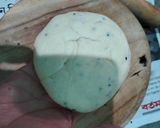 ময়দা ও সুজির স্ন্যাক্স (Maida o soojir snacks recipe in bengali) রেসিপি ধাপ - 6 ছবি