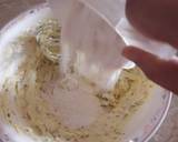 Zeera biscuits recipe step 3 photo