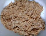 Foto del paso 5 de la receta: Turrones navideños veganos