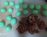 Foto langkah ke 1 dari resep Klepon simple.