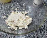 Foto del paso 5 de la receta: Queso crema casero