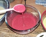 Foto langkah ke 4 dari resep Kue cubit super lembut anti gagal.