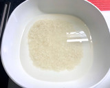 Foto del paso 3 de la receta: Arroz Oriental (kebssa.. كبسة)