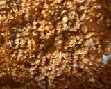 Lasagne recept fázis 4 fotója