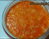 Foto langkah ke 1 dari resep Rendang Daging Sapi.