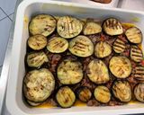 Une image de l'étape 20 de Moussaka à ma façon.